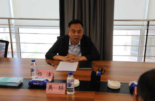 1686656459180102.png image.png