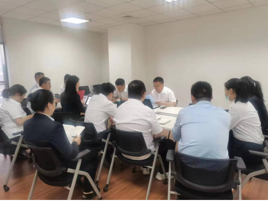 1686657999183317.png image.png