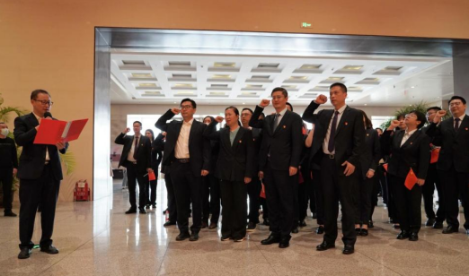 1686658411642932.png image.png