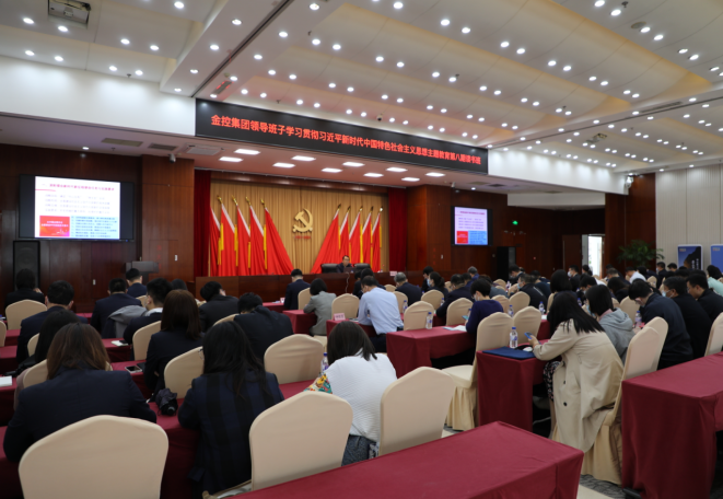 1686658940743163.png image.png