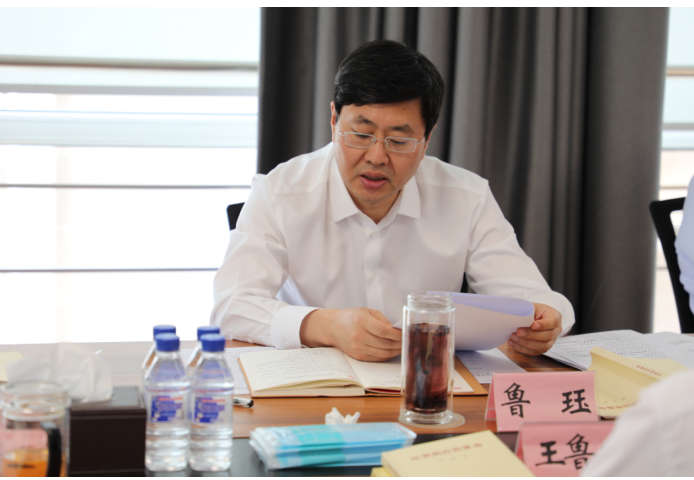 1686659303111013.png image.png