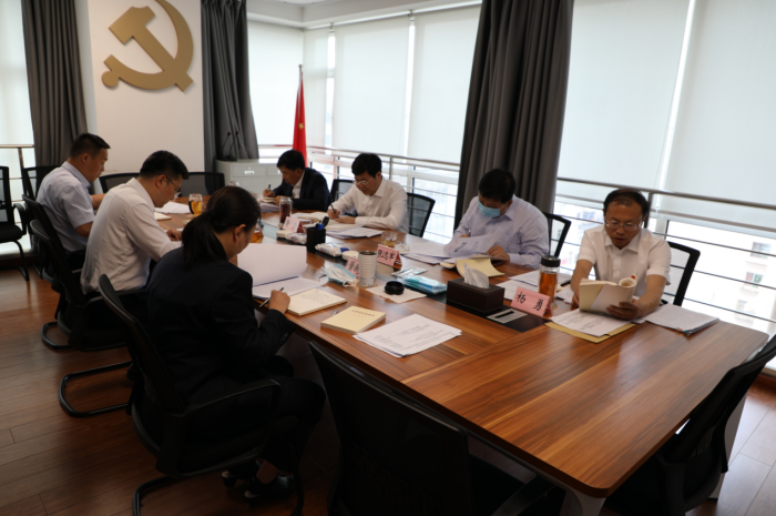 1686659362443243.png image.png