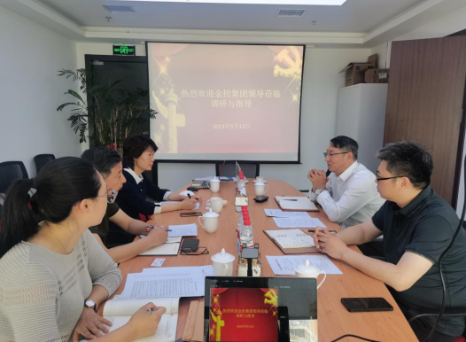 1686660417197889.png image.png