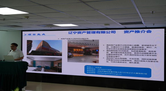 1689233916398084.png image.png