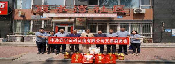 1690438865956346.png image.png