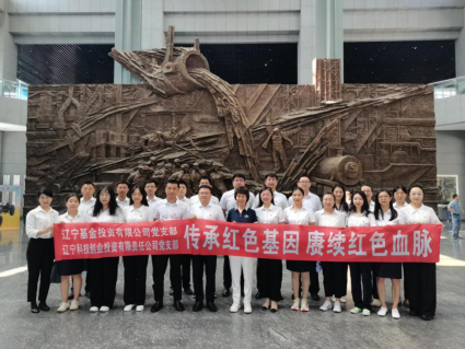 1692168123717761.png image.png