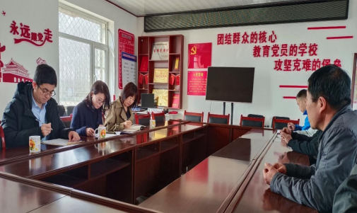 在线老虎机
开展 集中调研走访活动工作情况