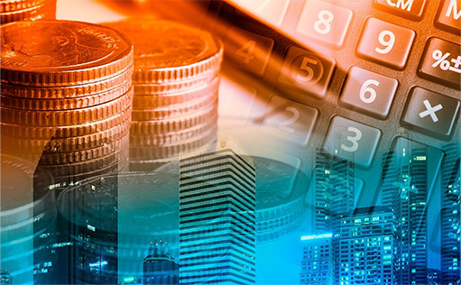 辽宁省融资担保在线老虎机