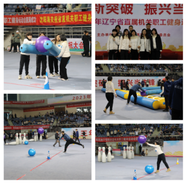 1699346762581278.png 4f514df9153b8f3b04d8ab0d7a0e680.png