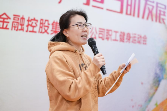 1706595388211610.png a3021763b2e8c9de19e0ad390a7729a.png