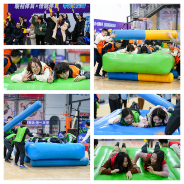 1706595786834507.png 56a475436dad98e8300acb97201c389.png