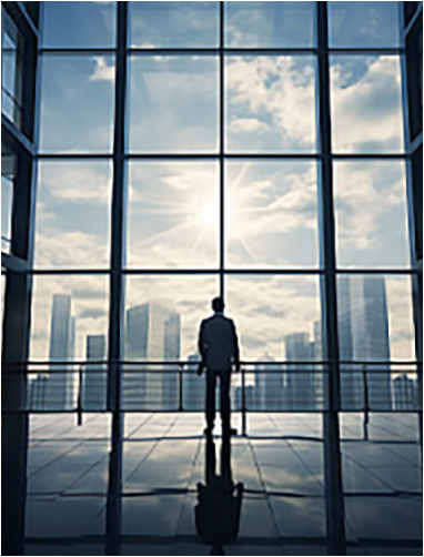 在线老虎机领导